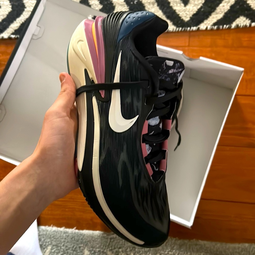gt cut 2 size 10.5